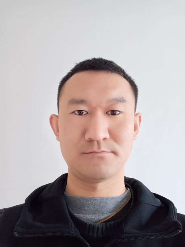 往后余生的第一张照片--六安相亲服务中心