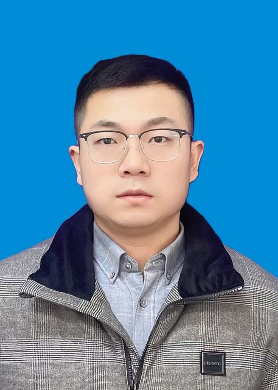 刘小胖的第一张照片--六安相亲服务中心