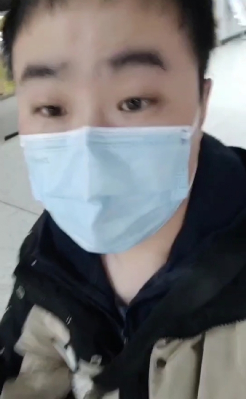 逝去的青春的第一张照片--六安相亲服务中心