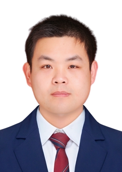 下辈子做只鸟吧的第一张照片--六安相亲服务中心