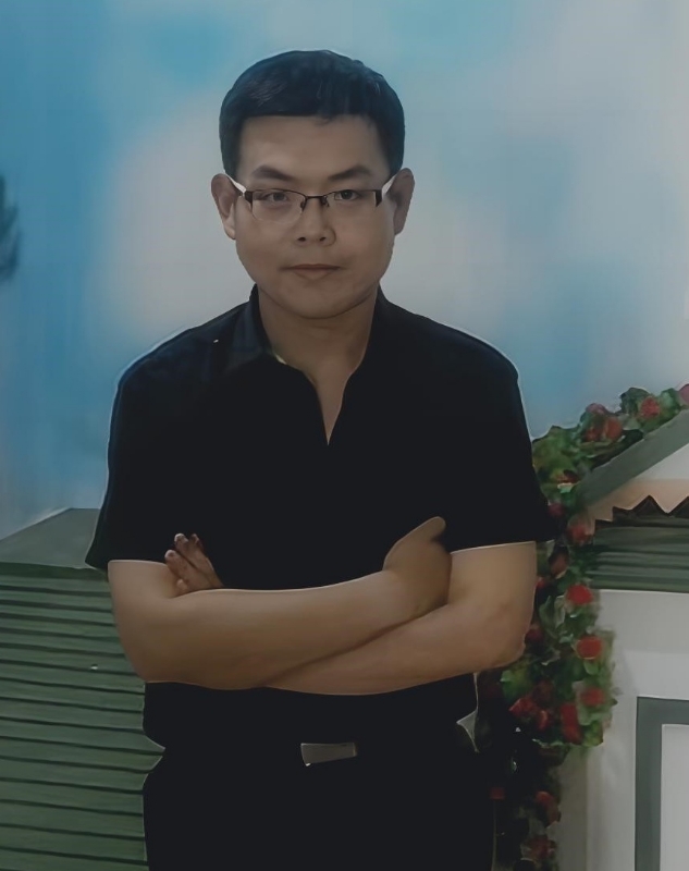 下辈子做只鸟吧的第四张照片--六安相亲服务中心