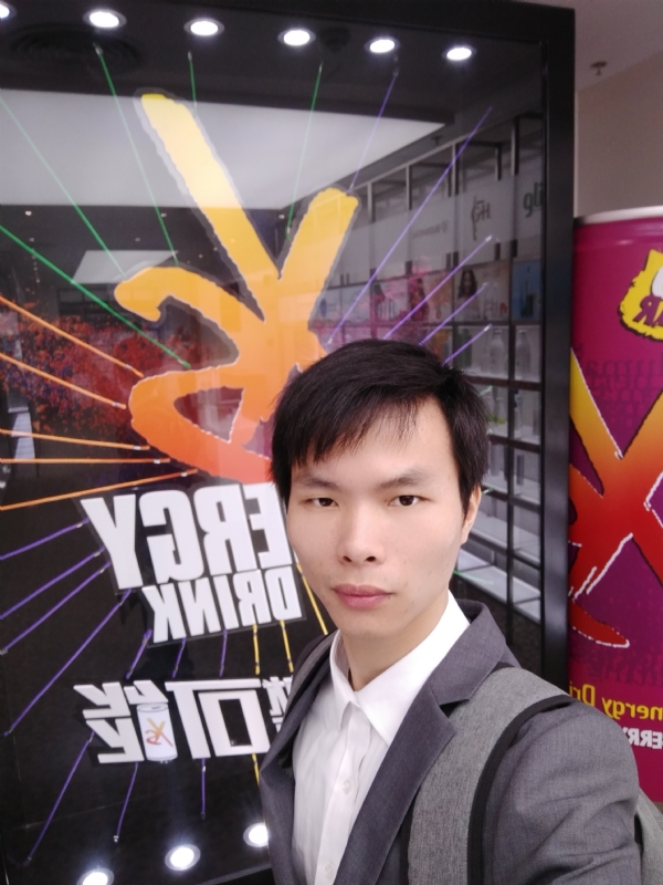 你是我的唯一的第二张照片--六安相亲服务中心