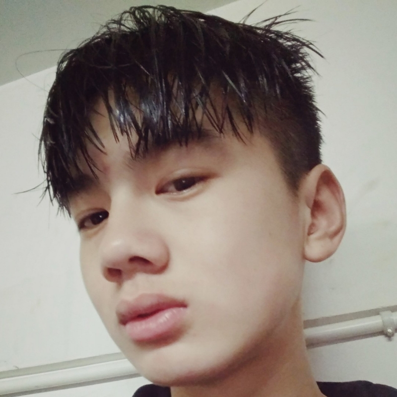 明路的第一张照片--六安相亲服务中心