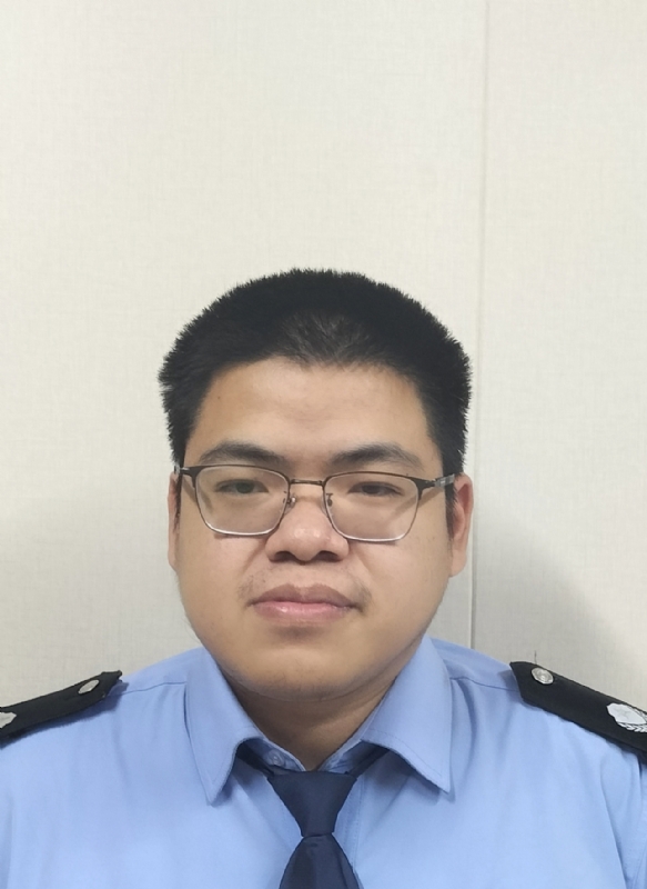 风雨同行的第一张照片--六安相亲服务中心