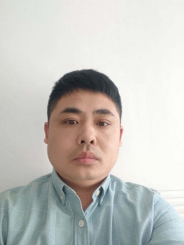 LK的第一张照片--六安相亲服务中心