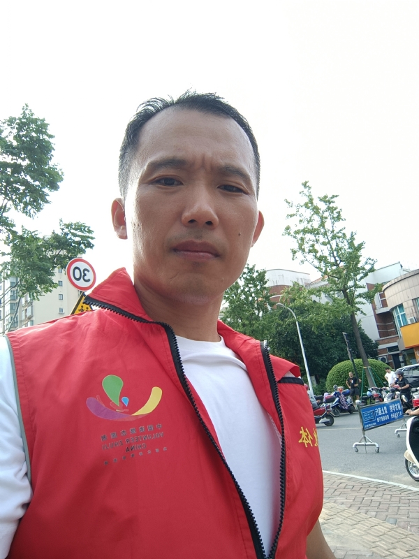 难遇难求的第一张照片--六安相亲服务中心