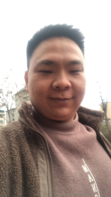 愿你所愿也的第一张照片--六安相亲服务中心
