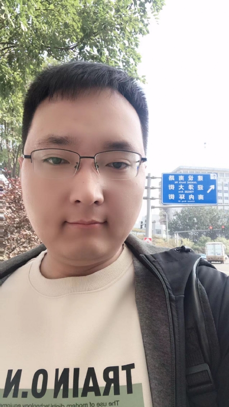 以结婚为目的的第一张照片--六安相亲服务中心