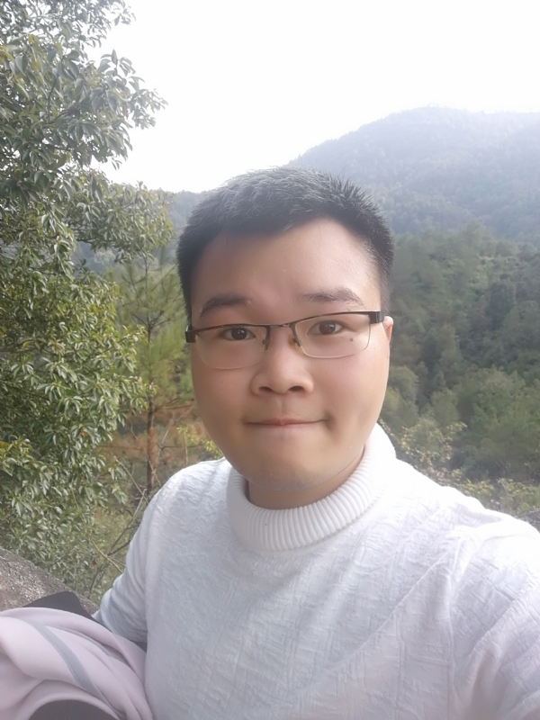 终不似少年游的第一张照片--六安相亲服务中心