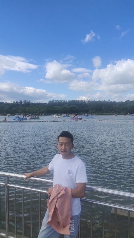 脱了壳的龟的第一张照片--六安相亲服务中心
