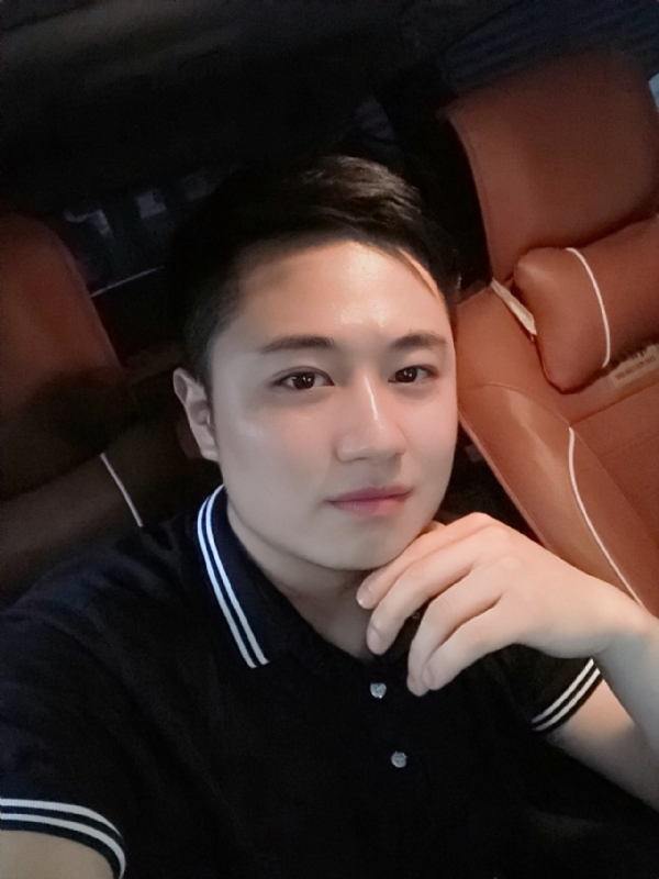 生活再继续的第一张照片--六安相亲服务中心