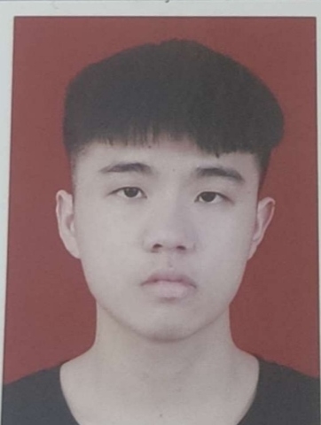 湛江霞山男的第二张照片--六安相亲服务中心