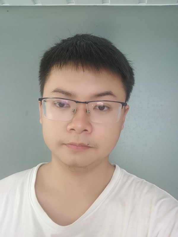 落雨的第一张照片--六安相亲服务中心