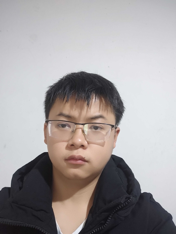 落雨的第三张照片--六安相亲服务中心