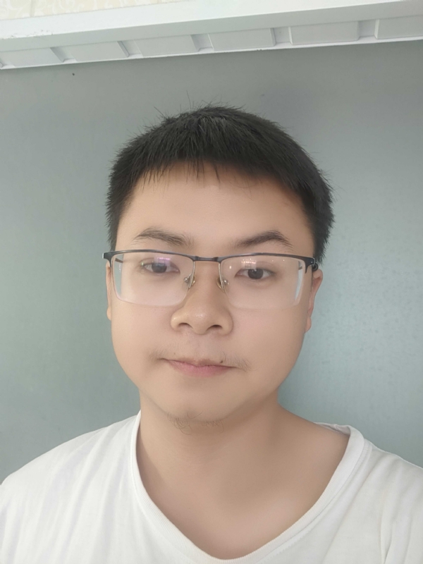 落雨的第四张照片--六安相亲服务中心
