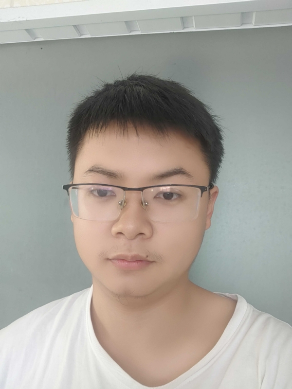 落雨的第五张照片--六安相亲服务中心