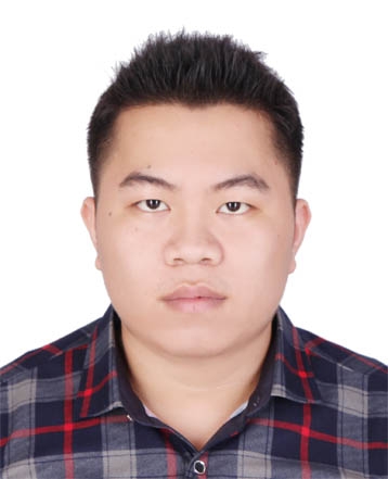 啷哩个啷的第一张照片--六安相亲服务中心