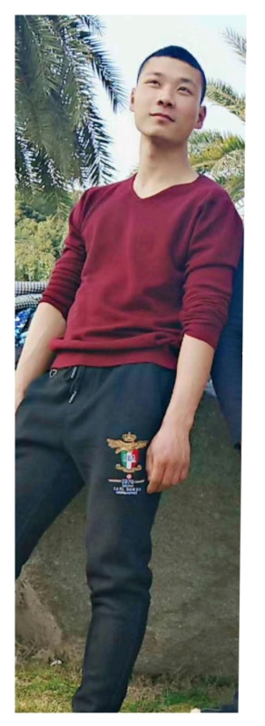 接受闪婚的第一张照片--六安相亲服务中心