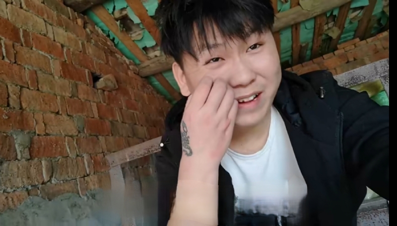 小凡的第一张照片--六安相亲服务中心