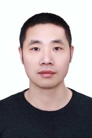 xiaogege的第一张照片--六安相亲服务中心