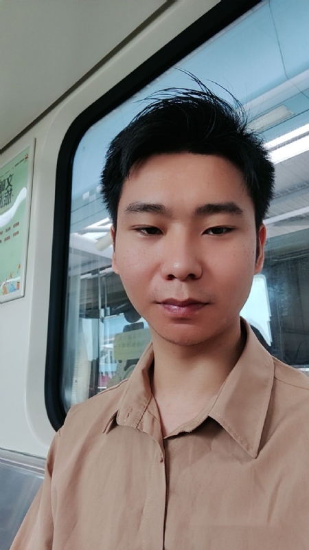 境棂的第一张照片--六安相亲服务中心