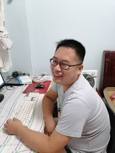 小浣熊的第四张照片--六安相亲服务中心
