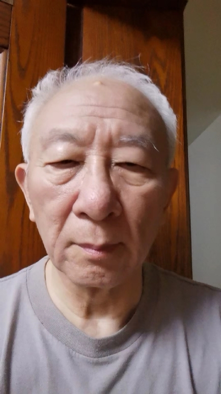 原始森林的第一张照片--六安相亲服务中心