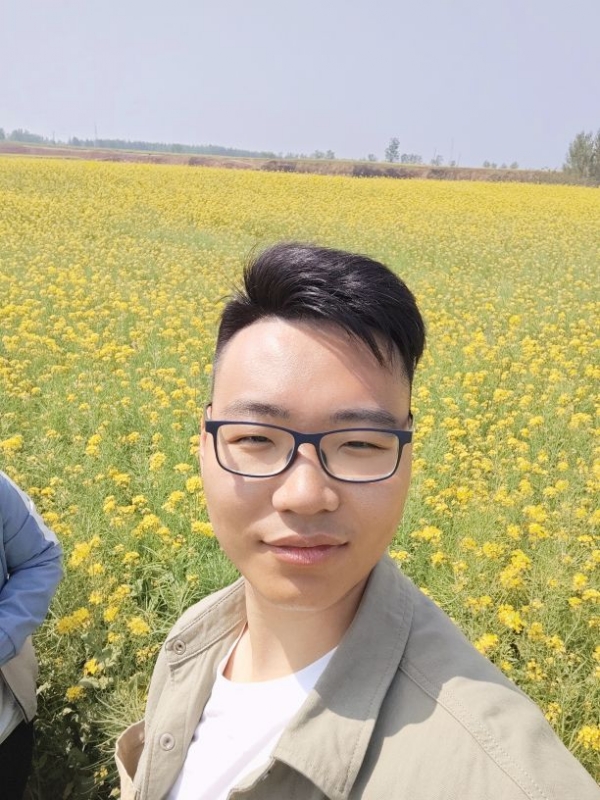 干将的第一张照片--六安相亲服务中心
