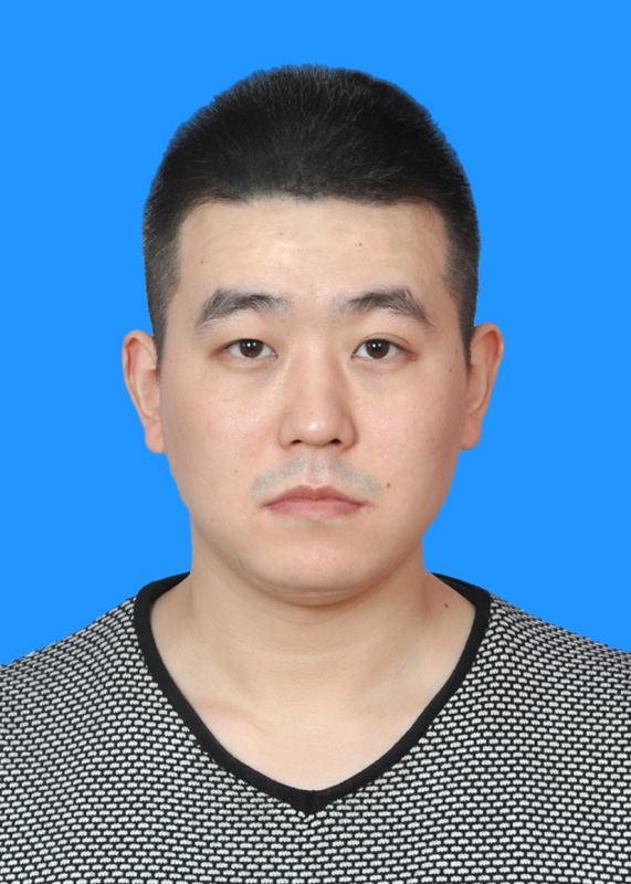 大海的第二张照片--六安相亲服务中心