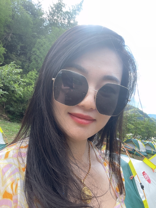 地里热吧的第一张照片--六安相亲服务中心