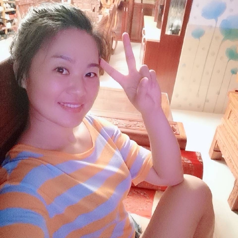 地里热吧的第二张照片--六安相亲服务中心