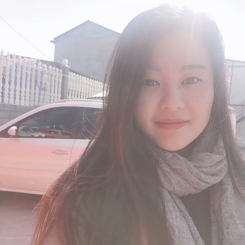地里热吧的第三张照片--六安相亲服务中心