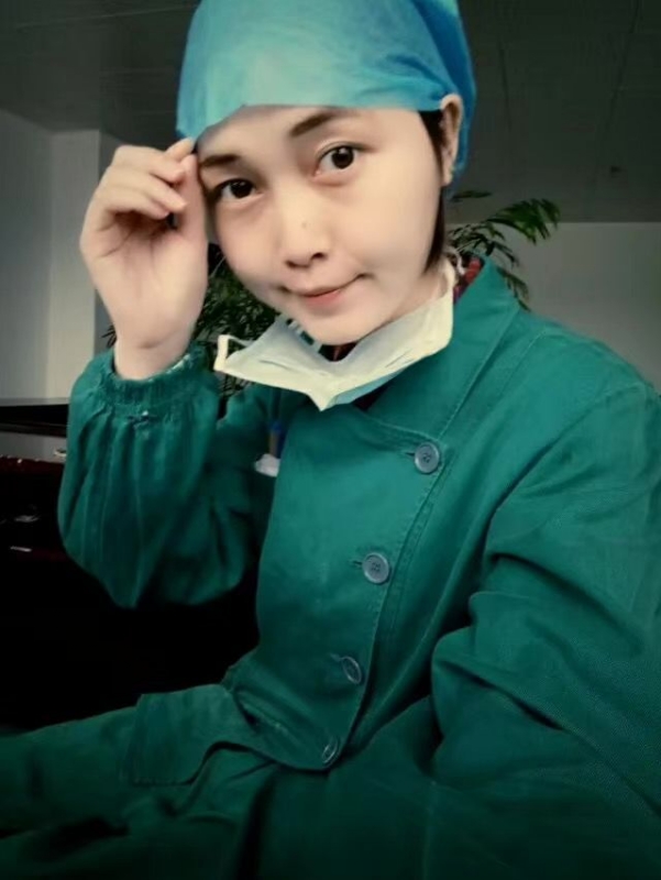 未必的第四张照片--六安相亲服务中心
