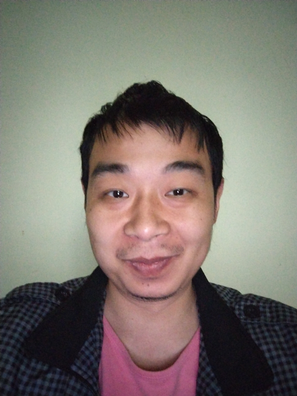 背景的第一张照片--六安相亲服务中心