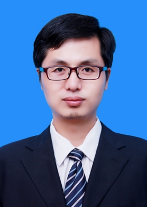 晚枫的第二张照片--六安相亲服务中心