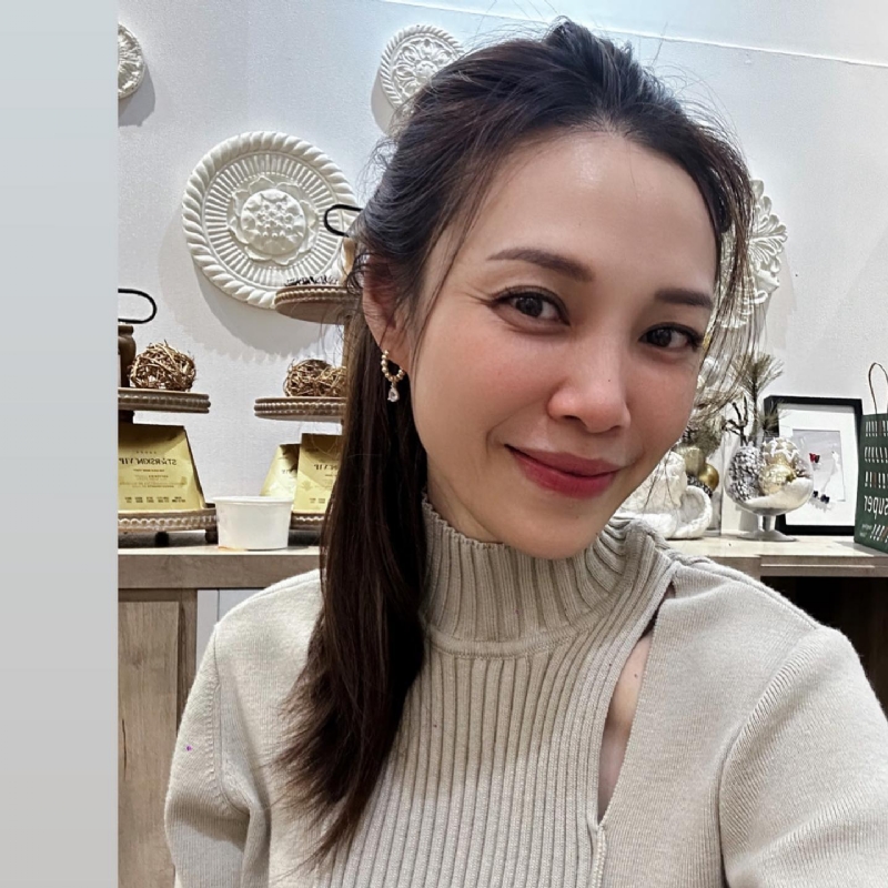 欣怡的第一张照片--六安相亲服务中心