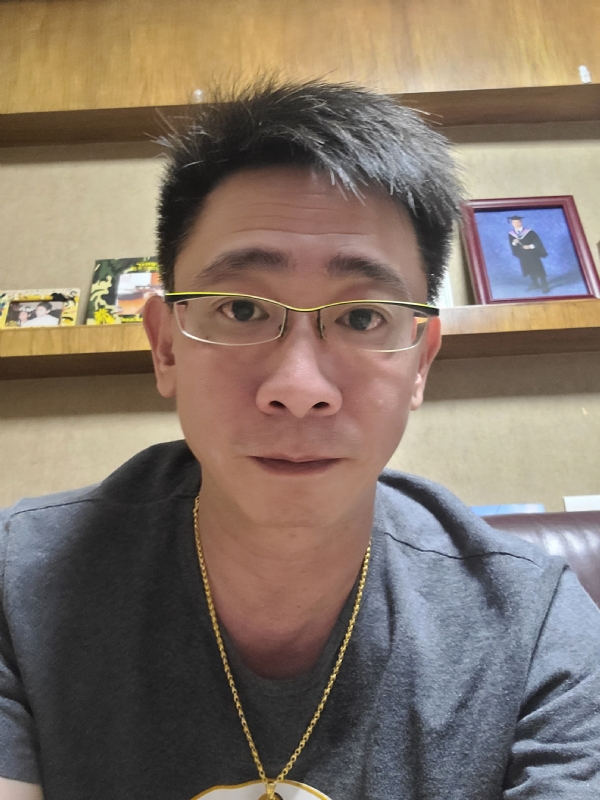 Kam的第一张照片--六安相亲服务中心