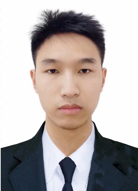 卢先生的第一张照片--六安相亲服务中心