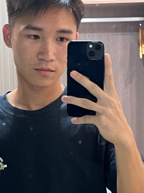 画家的第一张照片--六安相亲服务中心