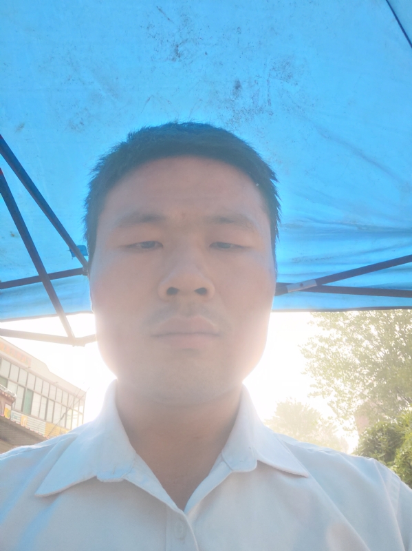 wa的第一张照片--六安相亲服务中心