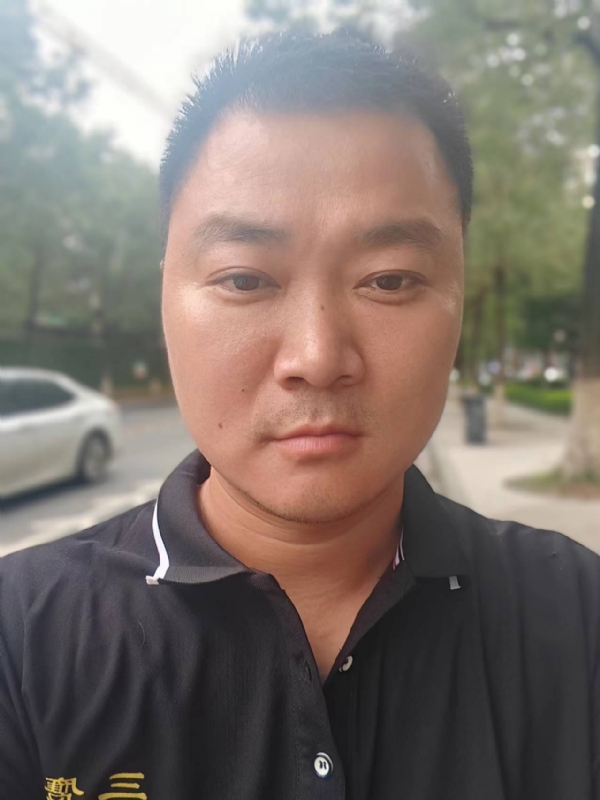 独寂的第一张照片--六安相亲服务中心