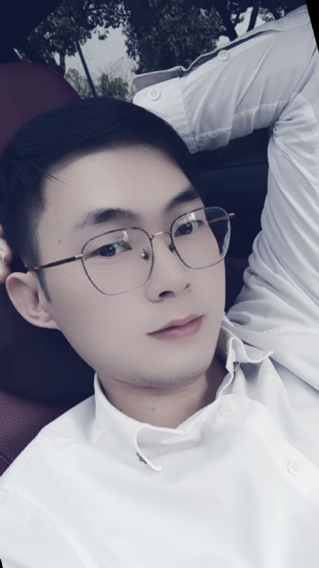 哈哈的第一张照片--六安相亲服务中心