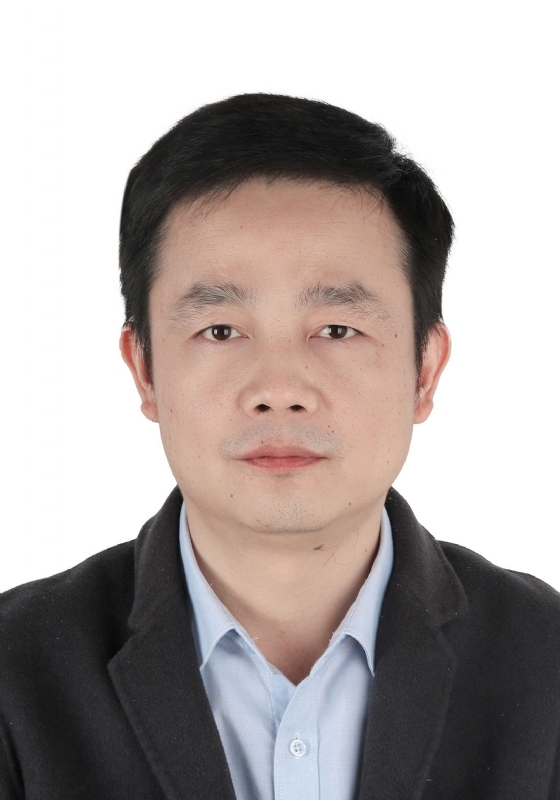 道法自然的第一张照片--六安相亲服务中心