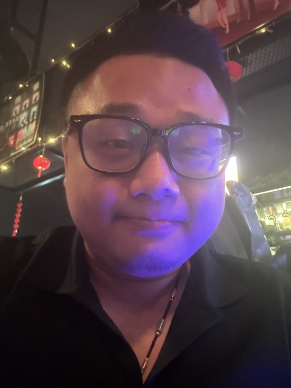 阿楠的第二张照片--六安相亲服务中心