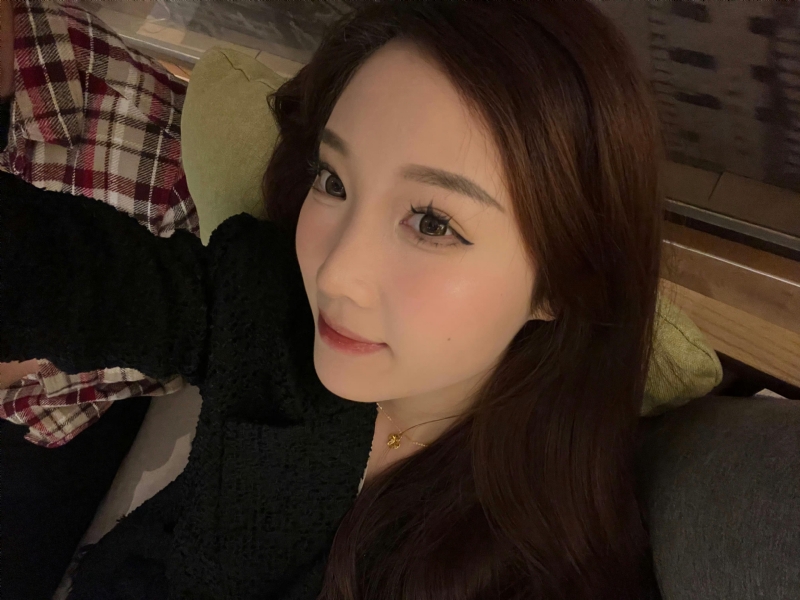 早點睡的第四张照片--六安相亲服务中心