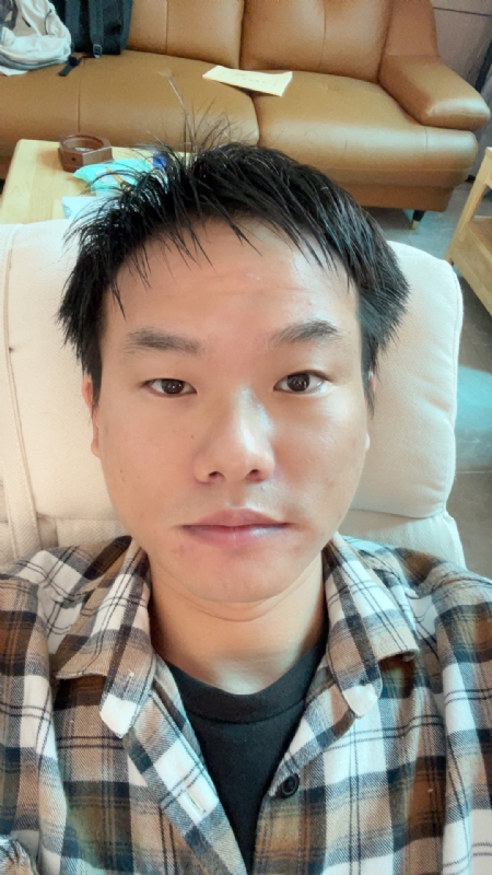 向日葵的第二张照片--六安相亲服务中心