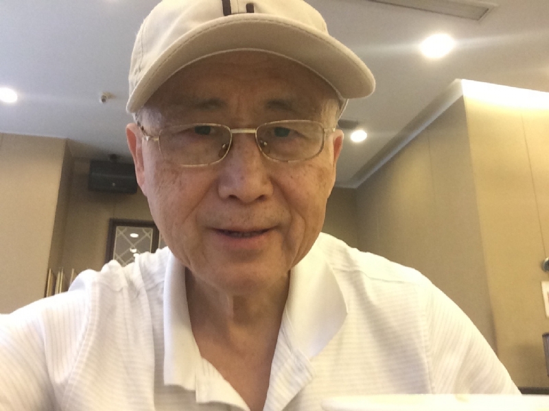 千里弘川的第三张照片--六安相亲服务中心