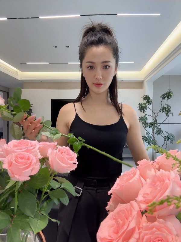 喜糖的第一张照片--六安相亲服务中心
