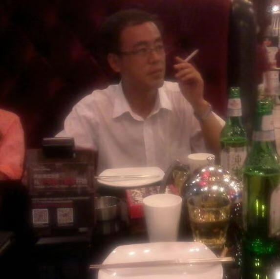 一切随缘的第一张照片--六安相亲服务中心