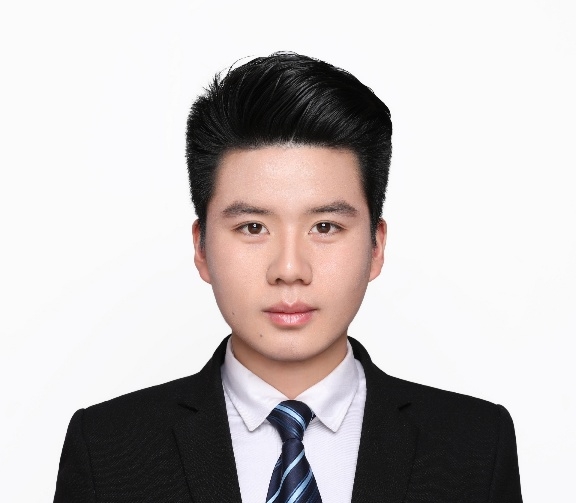 灯火阑珊处的第二张照片--六安相亲服务中心